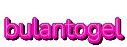 bulantogel — logo kanal