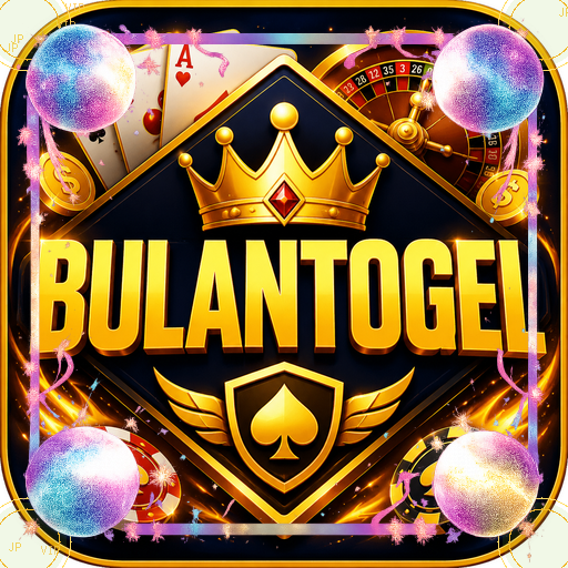 bulantogel — mitra unggulan